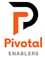 Pivotal Enablers